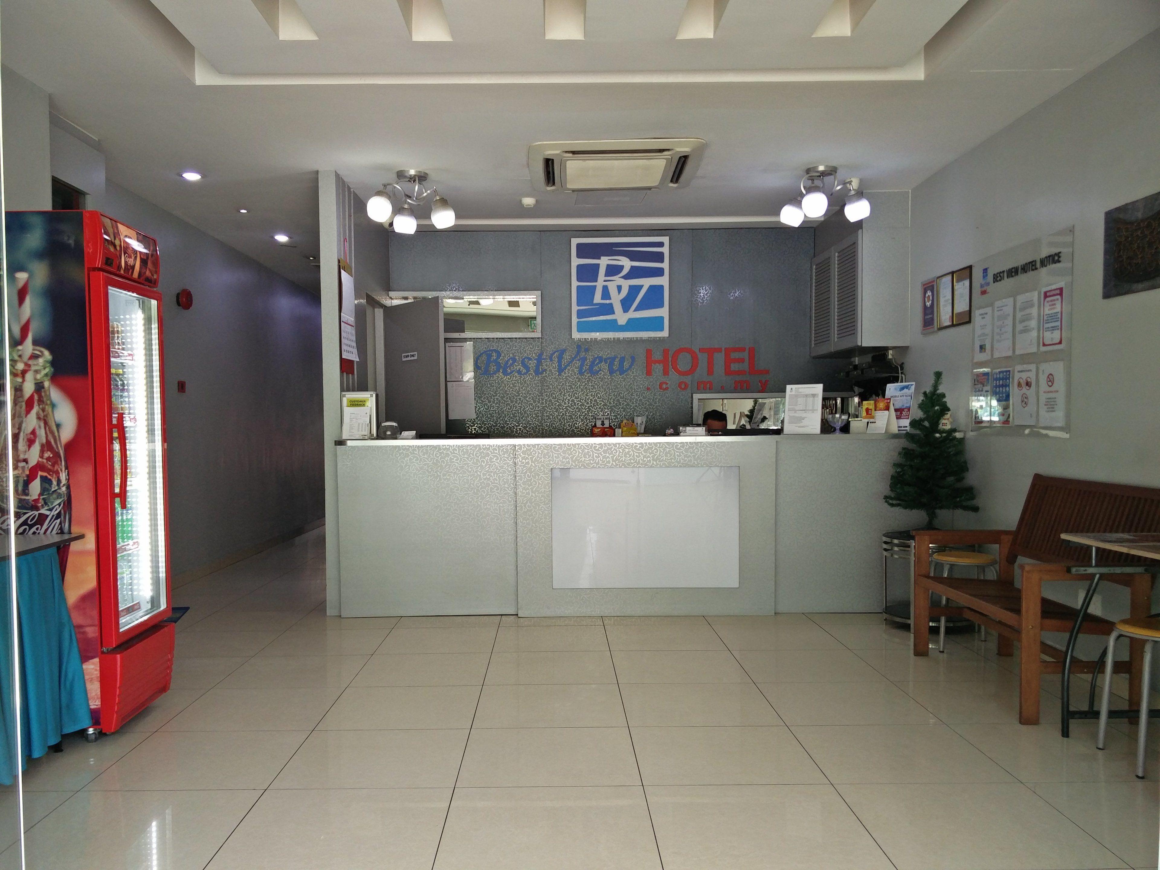 Bluemoon Boutique Hotel — Photos 1
