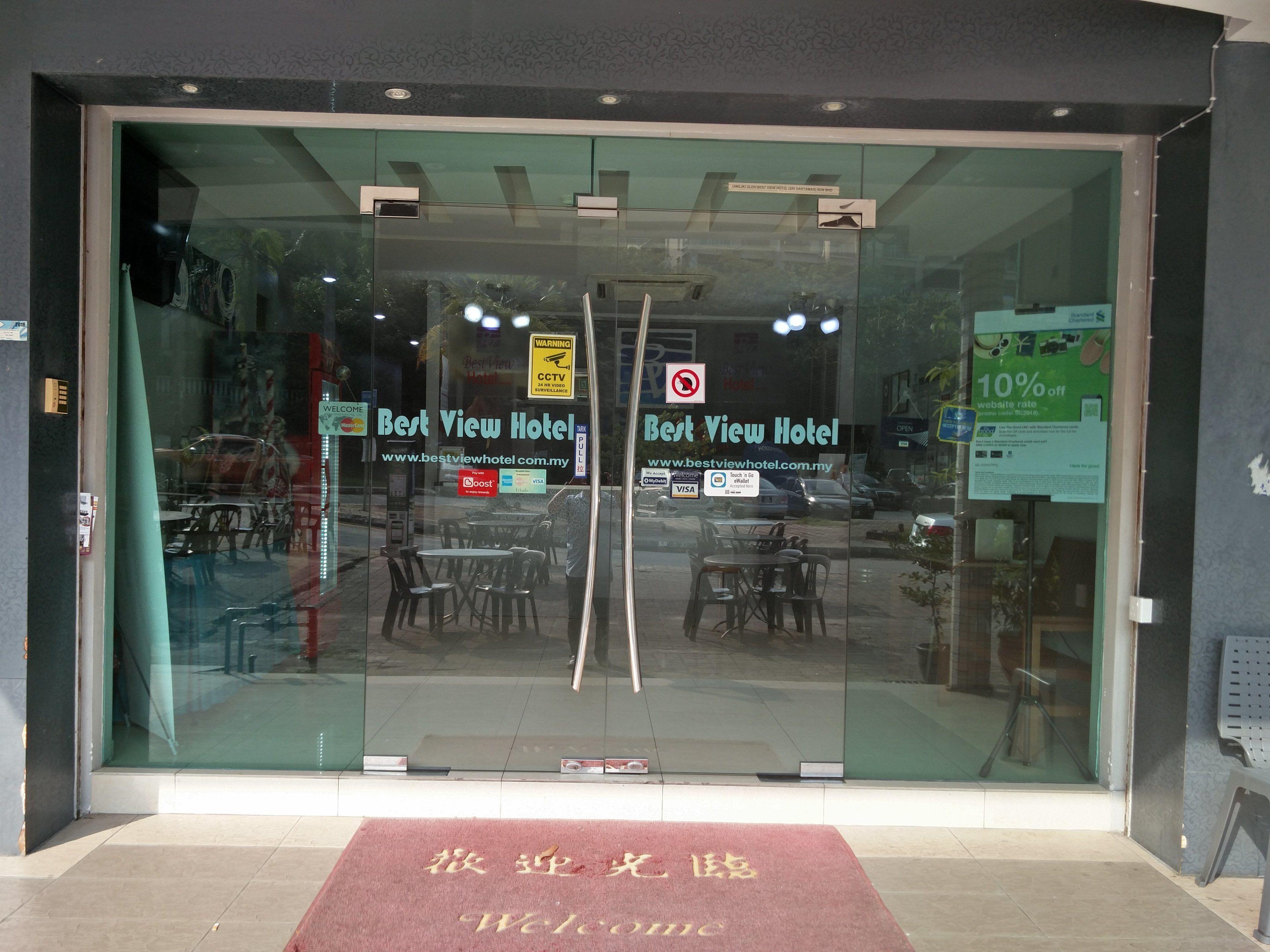 Bluemoon Boutique Hotel — Photos 2
